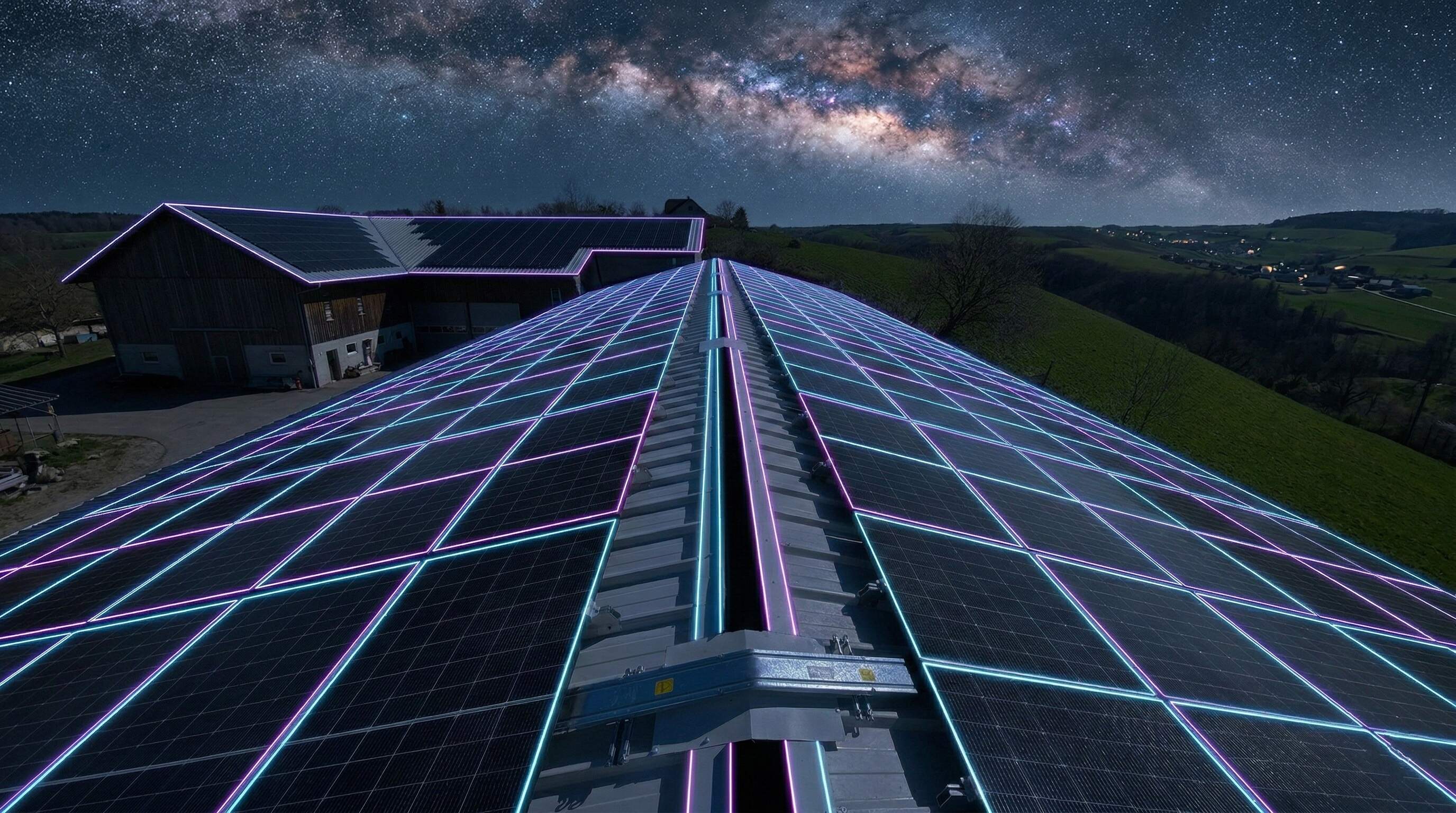 Le Perie Grand Vabre